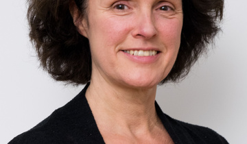 Delpierre Carine_3647