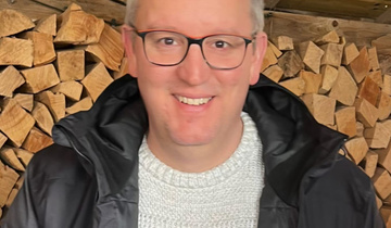 DavidVergères