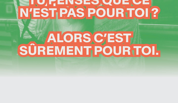 Campagne EC2026
