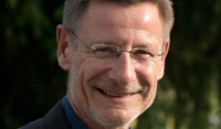 gérard-stettler-2