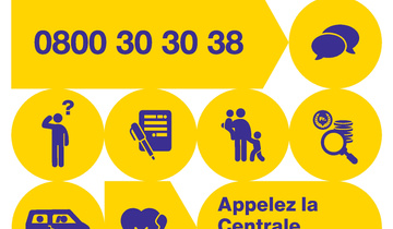 13125_CENTRALE_SOLIDARITES_A5_HR_sans_trait_coupe