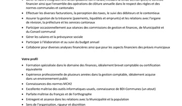 20250730_OffreBoursier-e_Bottens