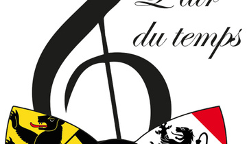 logo-lairdutemps2017-500px logo-lairdutemps2017-500px
