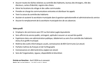20231113_Bottens_SecretaireAdjoint(e)