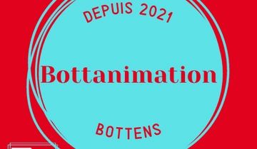 bottanimation-logo