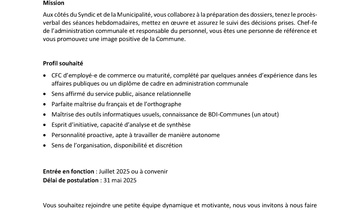 20250516_Bottens_SecretaireMun