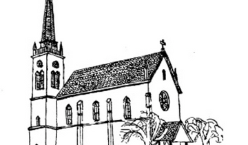 ParoisseStEtienne ParoisseStEtienne