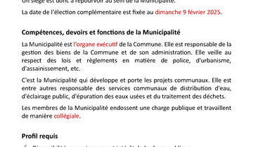 20241125_ElectionComplementaire