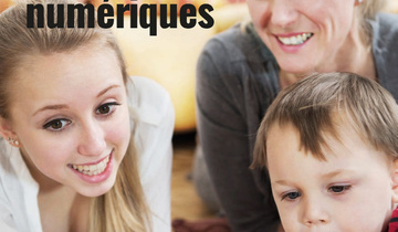 AteliersCompetencesNumeriques