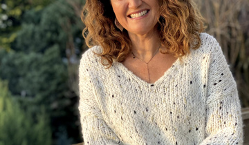 Patricia-Riva