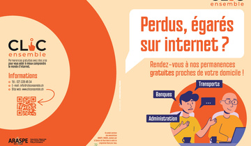 Clic Ensemble_flyer_01.2025