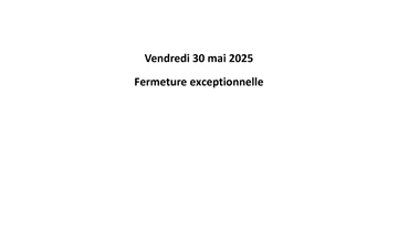 20250513_Fermeture
