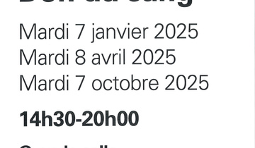 A4_Bioley 3 dates
