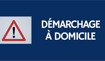 Demarchage-1