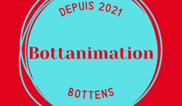 Bottanimation_LOGO2 Bottanimation_LOGO2