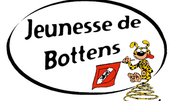 logo_jeunesse
