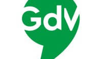 argdv