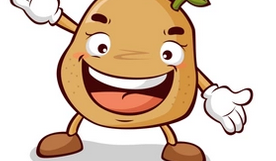 FetePatate FetePatate
