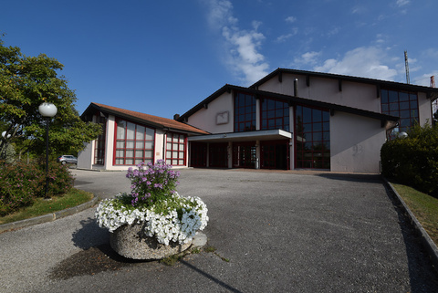 salle-polyvalente-bottens salle-polyvalente-bottens