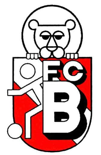 logo-FC-bottens logo-FC-bottens