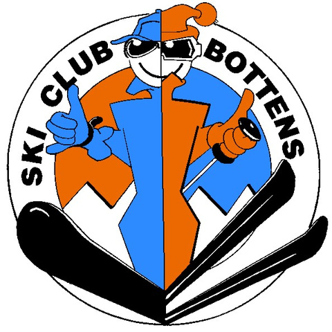logo-Ski-club