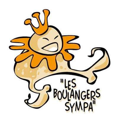 logo-boulangers_sympas logo-boulangers_sympas