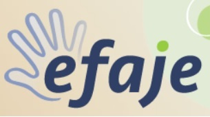 LogoEfaje