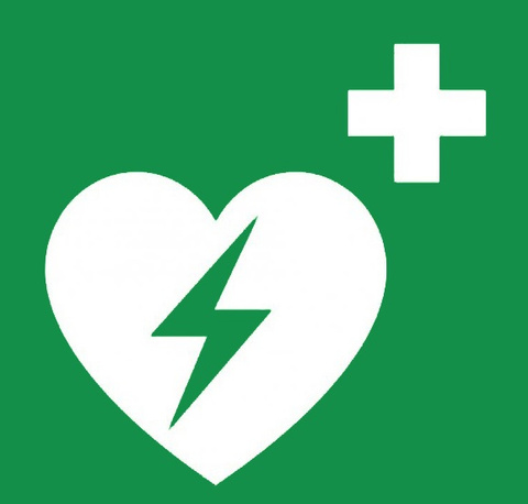 Logo_AED Logo_AED