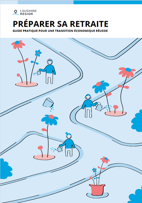 Capture d'écran 2025-02-04 082311 Capture d'écran 2025-02-04 082311