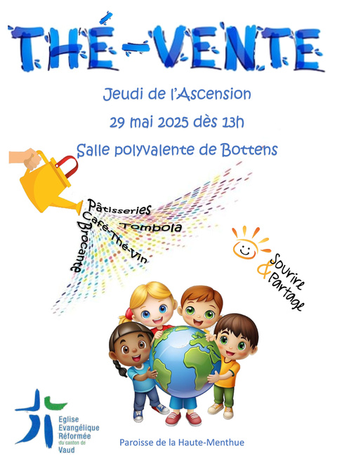 Affiche_Ascension_2025 Affiche_Ascension_2025