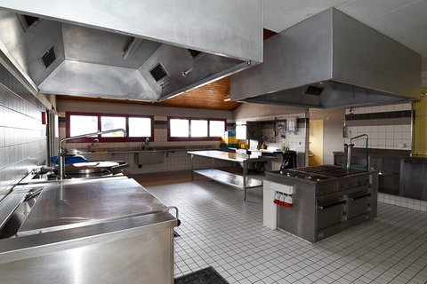 SallePoly_Cuisine SallePoly_Cuisine