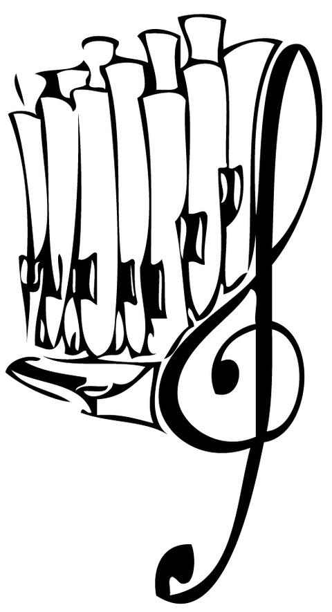 choeur_mixte choeur_mixte