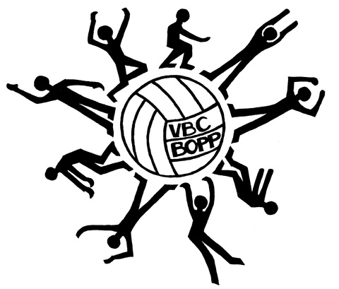 logo-BOPP