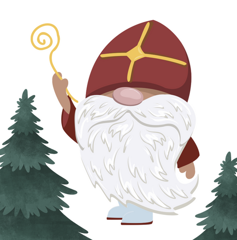 logo-marche_de_Noel logo-marche_de_Noel