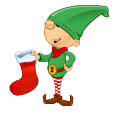 logo-marche_de_Noel