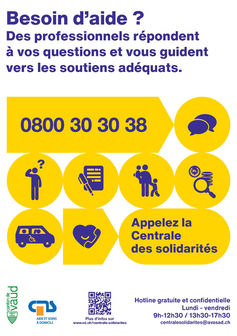 13125_CENTRALE_SOLIDARITES_A5_HR_sans_trait_coupe 13125_CENTRALE_SOLIDARITES_A5_HR_sans_trait_coupe