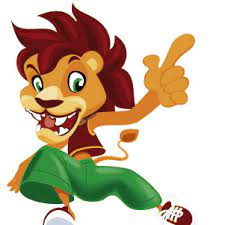 croc-lionceaux