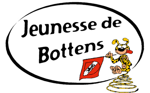 logo_jeunesse