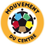 MdC_logo_new-rvb-150px MdC_logo_new-rvb-150px