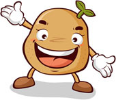 patate_logo