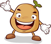 patate_logo patate_logo