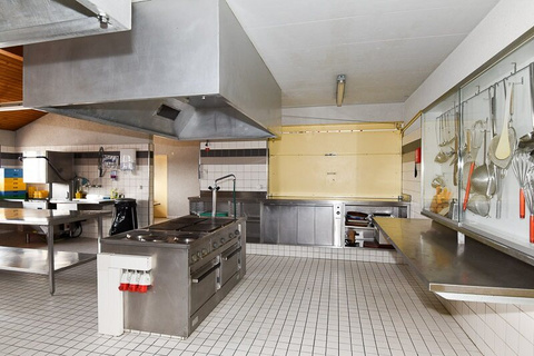 SallePoly_Cuisine1 SallePoly_Cuisine1
