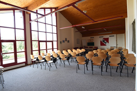 salle_du_conseil_communal