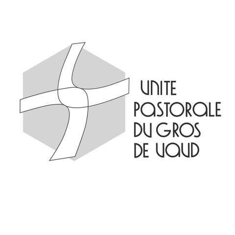 upgv