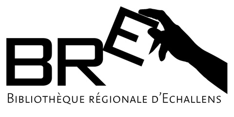 BRE_logo_final