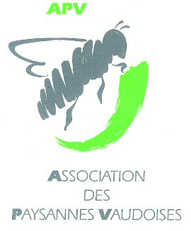 abeille-logo abeille-logo