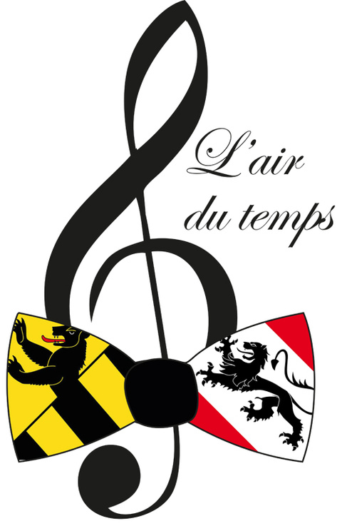 logo-lairdutemps2017-500px logo-lairdutemps2017-500px