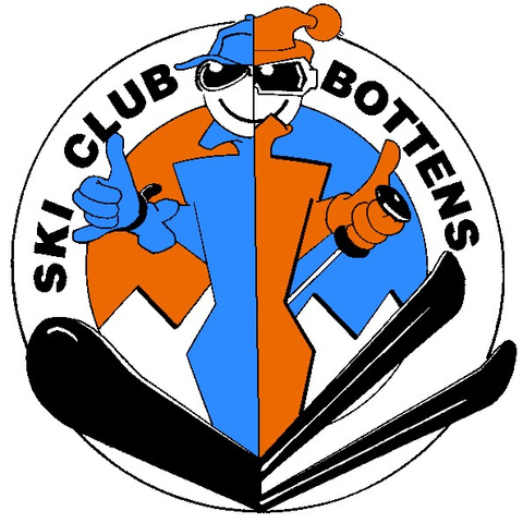 logo-Ski-club logo-Ski-club