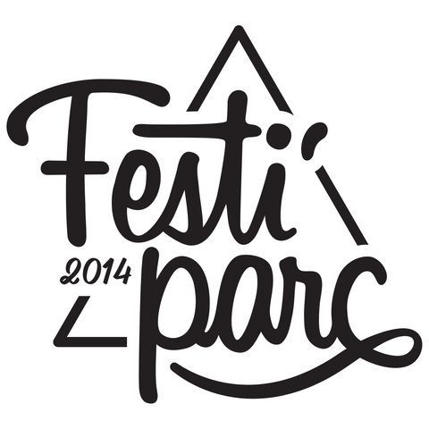Logo_festiparc_2014