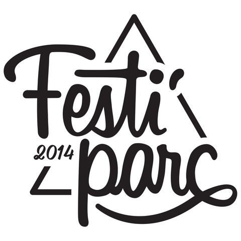 Logo_festiparc_2014 Logo_festiparc_2014